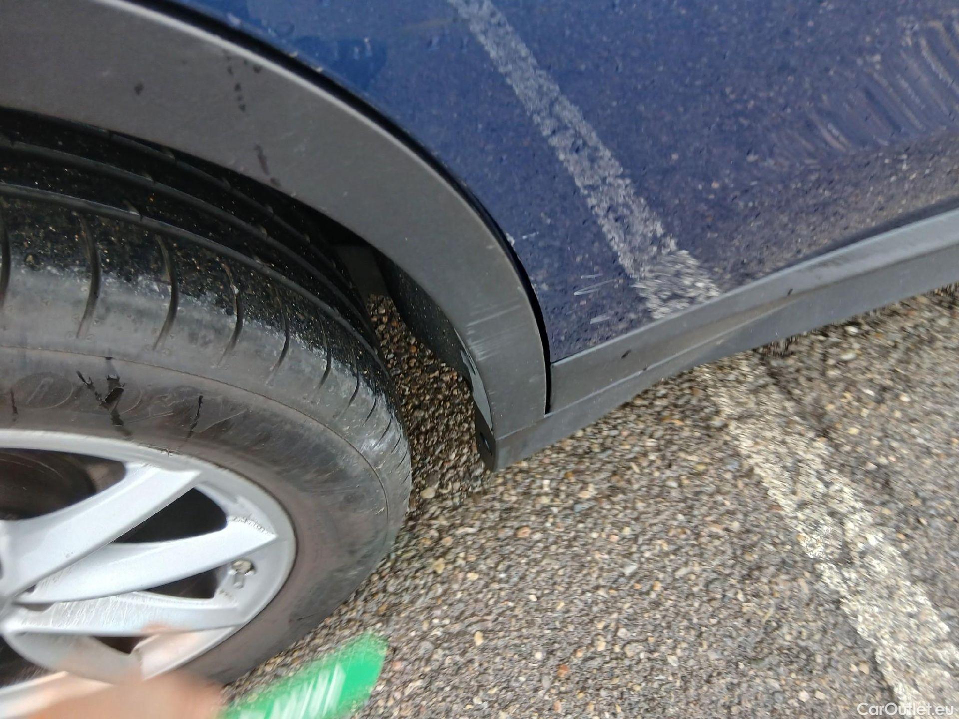  Bmw  X1 BMW  / 2019 / 5P / todoterreno sDrive16d #22