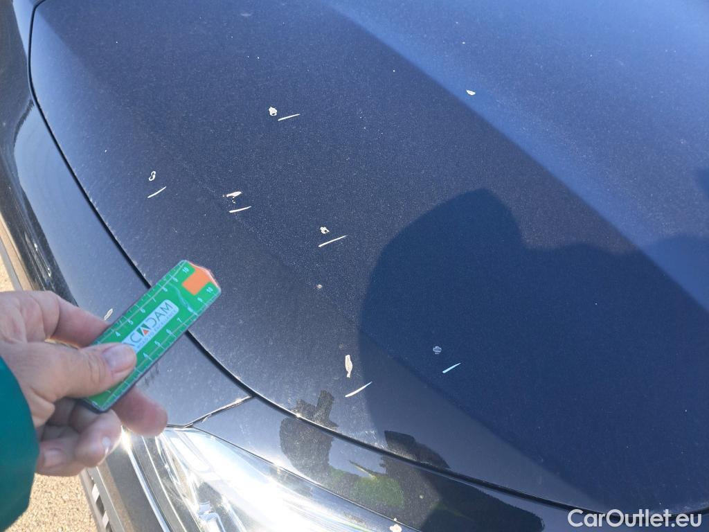  Mercedes  GLA MERCEDES-BENZ  / 2020 / 5P / todoterreno  200 D #15