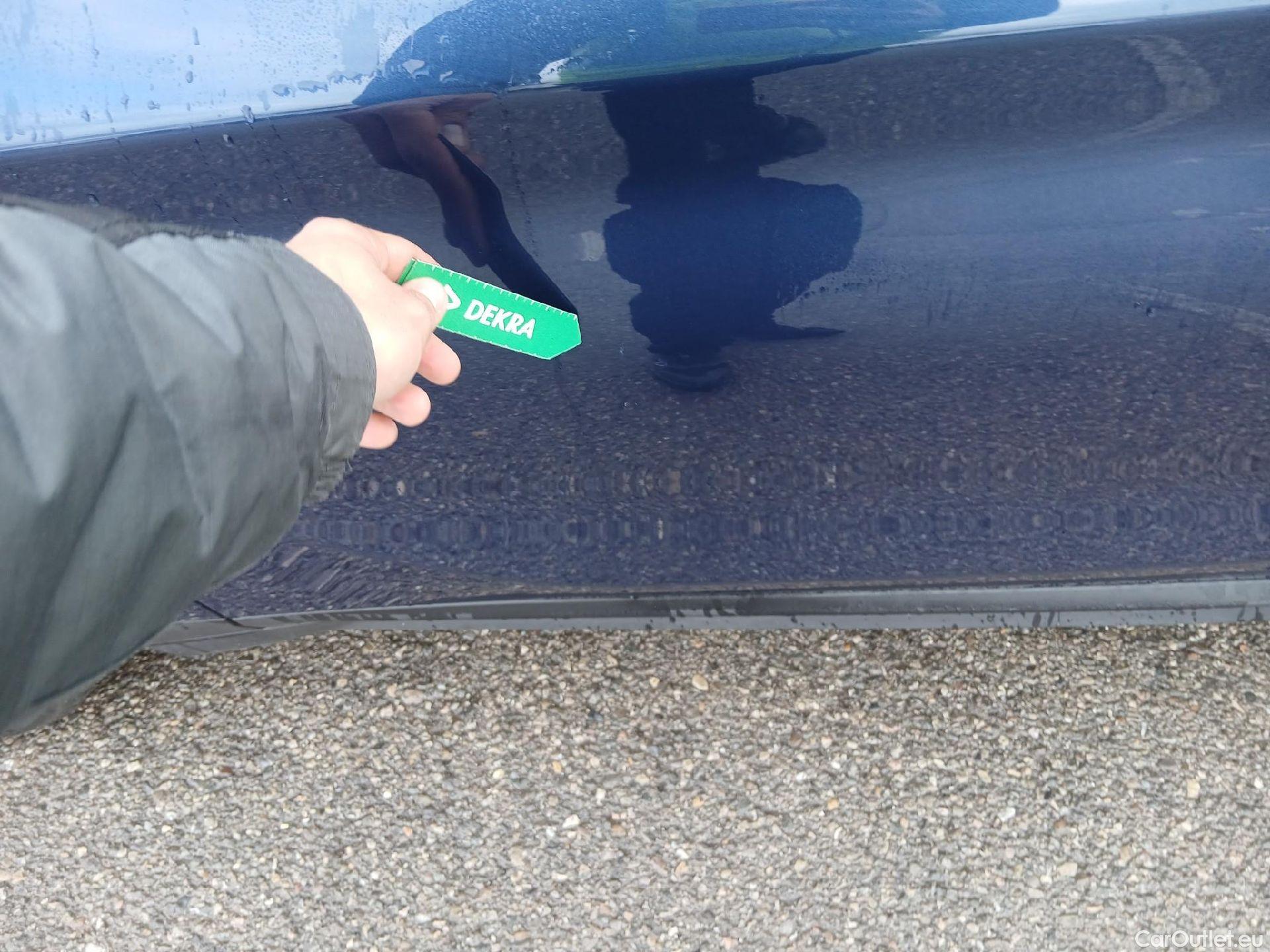  Bmw  X1 BMW  / 2019 / 5P / todoterreno sDrive16d #8