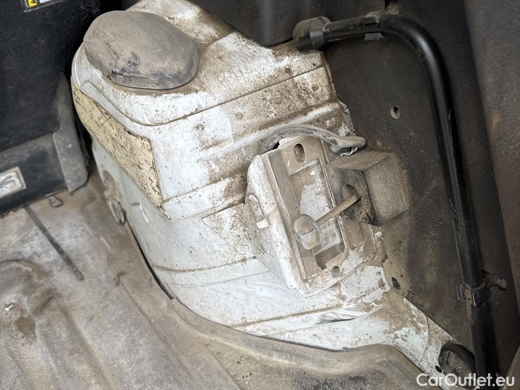  Ford  Transit Connect FORD Transit Courier / 2014 / 4P / combi Kombi 1.5 TDCi 56kW Trend #3