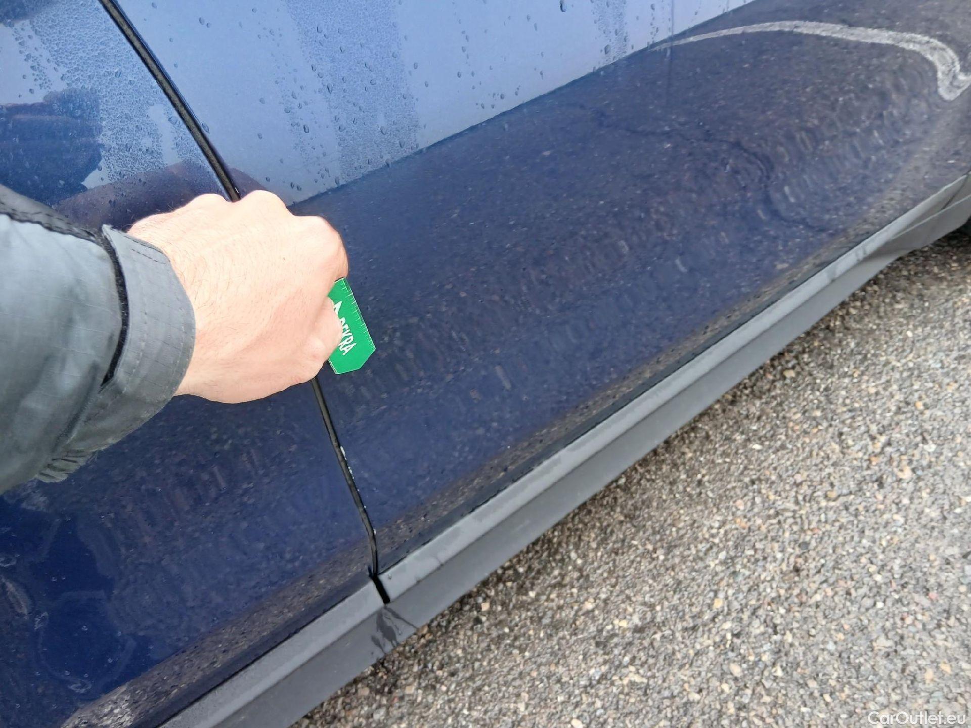  Bmw  X1 BMW  / 2019 / 5P / todoterreno sDrive16d #26