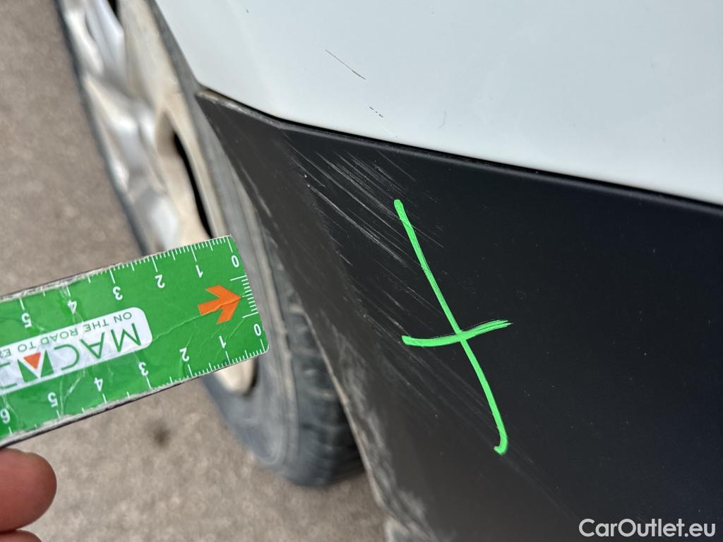  Ford  Transit Connect FORD Transit Courier / 2014 / 4P / combi Kombi 1.5 TDCi 56kW Trend #20