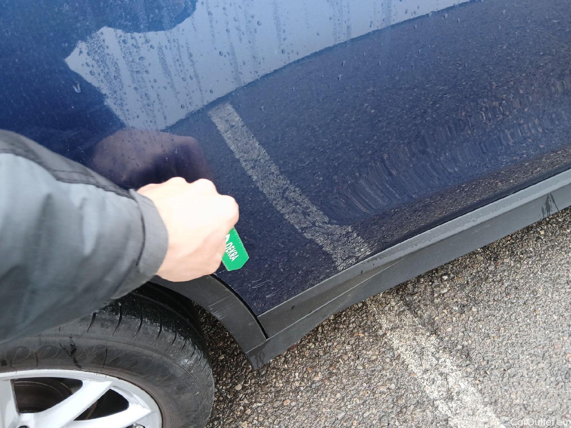  Bmw  X1 BMW  / 2019 / 5P / todoterreno sDrive16d #24