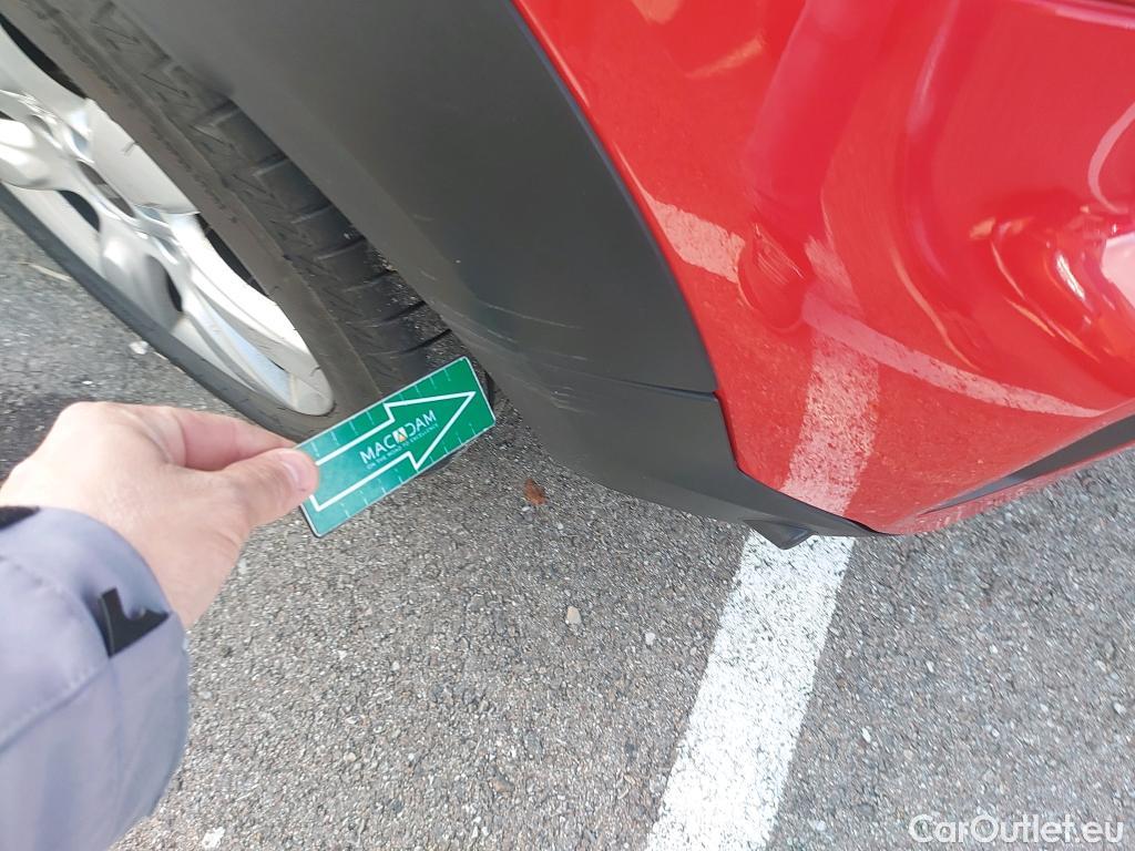  Mini  Countryman MINI  / 2020 / 5P / berlina con portón Cooper #24