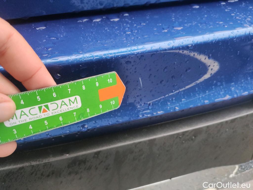  Mercedes  G-Klasee MERCEDES-BENZ Clase GLC / 2019 / 5P / todoterreno GLC 300 de 4MATIC #18