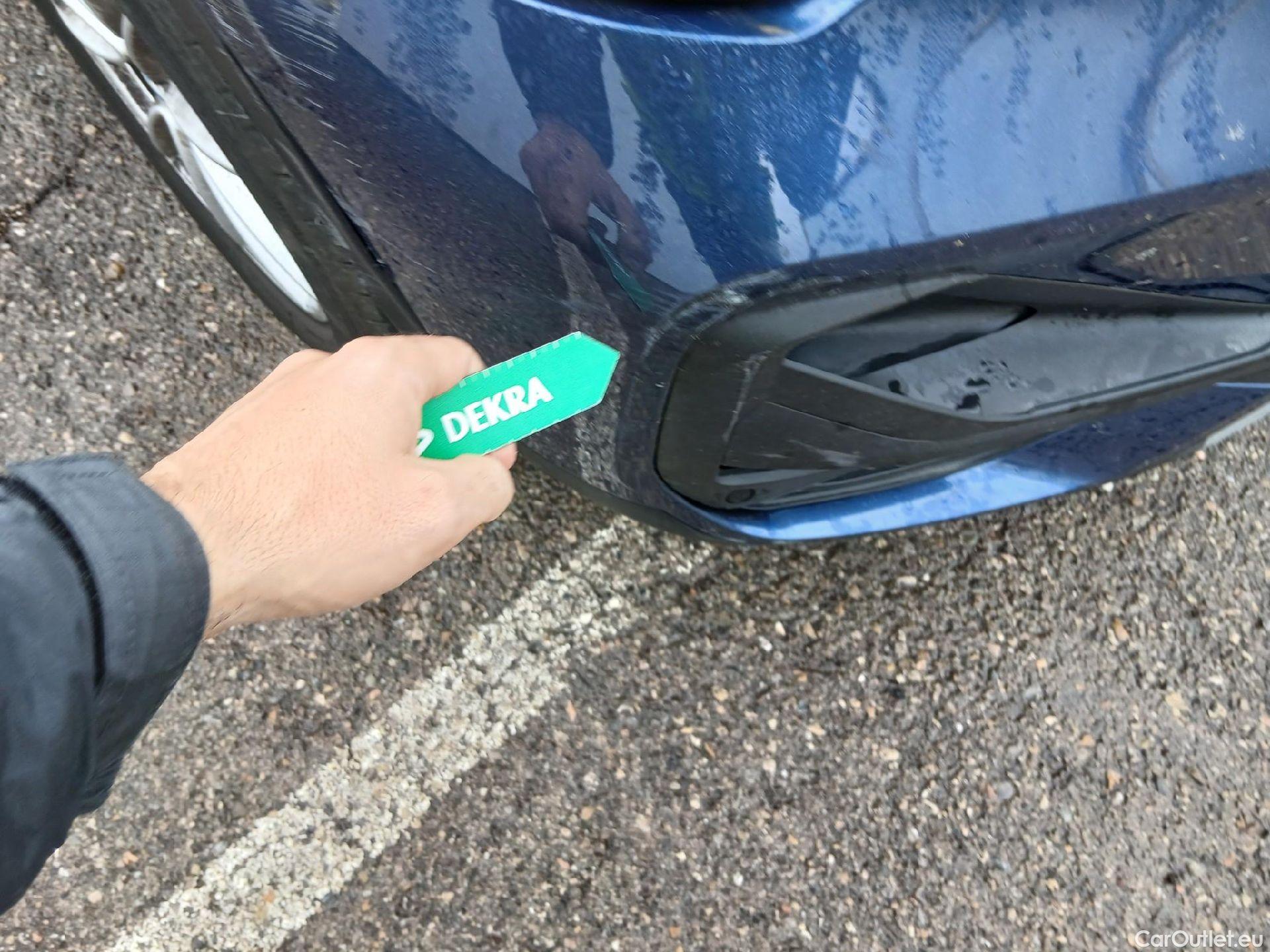  Bmw  X1 BMW  / 2019 / 5P / todoterreno sDrive16d #2