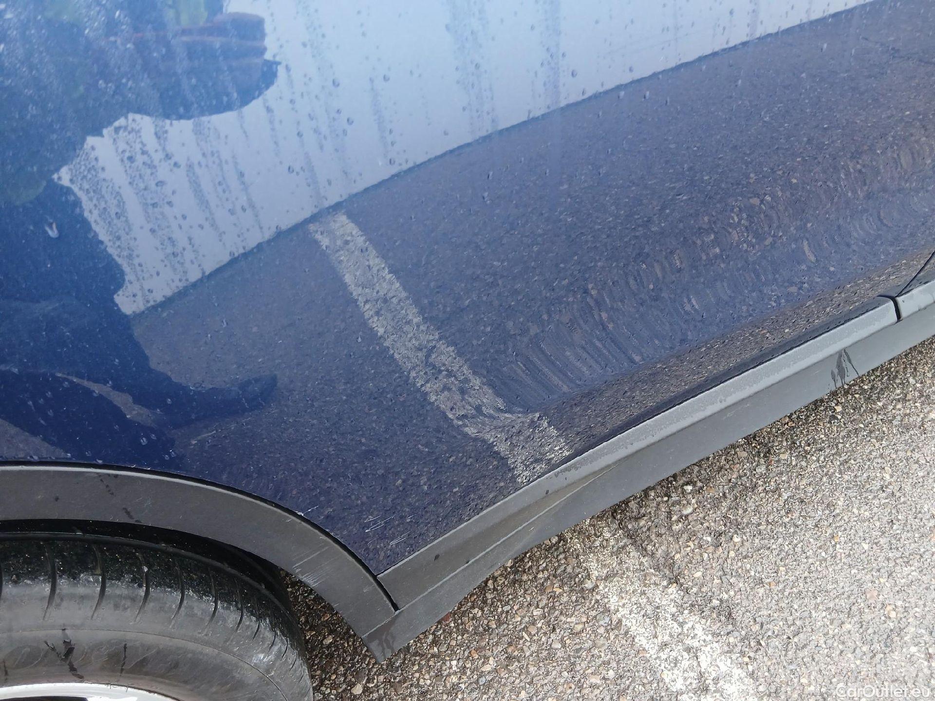  Bmw  X1 BMW  / 2019 / 5P / todoterreno sDrive16d #23