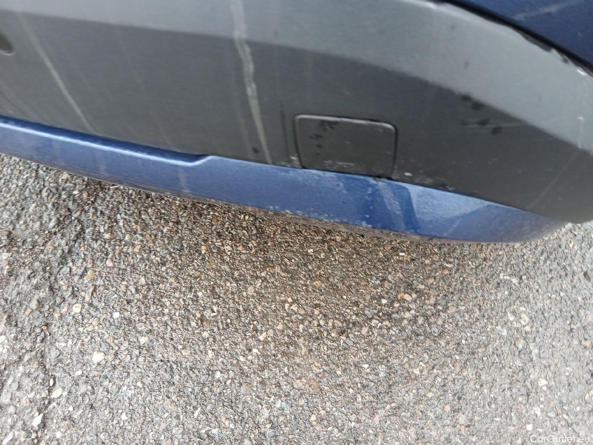  Bmw  X1 BMW  / 2019 / 5P / todoterreno sDrive16d #17