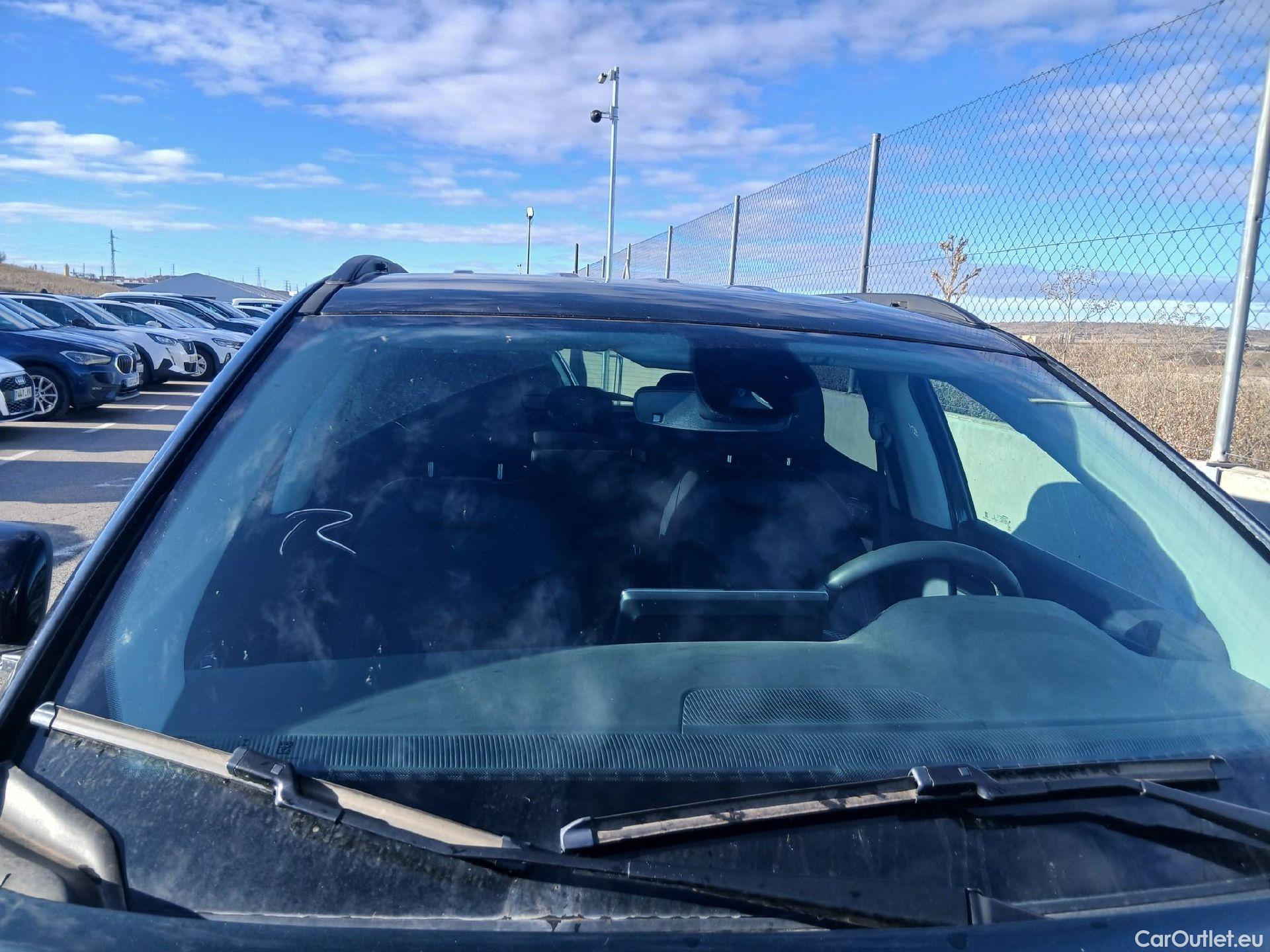  Jeep  Compass JEEP  / 2021 / 5P / todoterreno 1.3 PHEV 140kW (190CV) Limited AT AWD #2