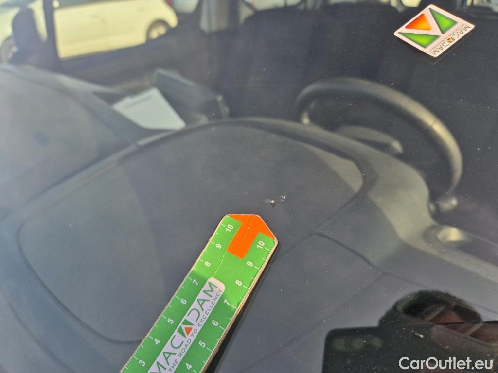  Toyota  Proace TOYOTA  CITY COMBI 1.5D 75kW (100CV) GX L1 (AC) #2