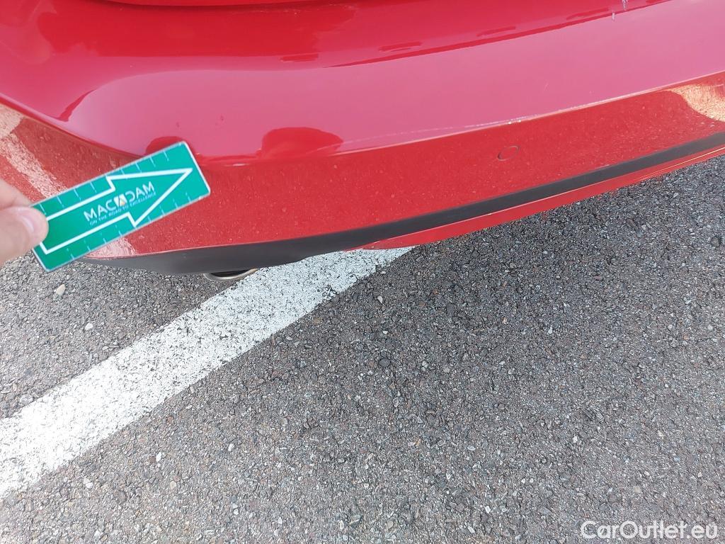  Mini  Countryman MINI  / 2020 / 5P / berlina con portón Cooper #18