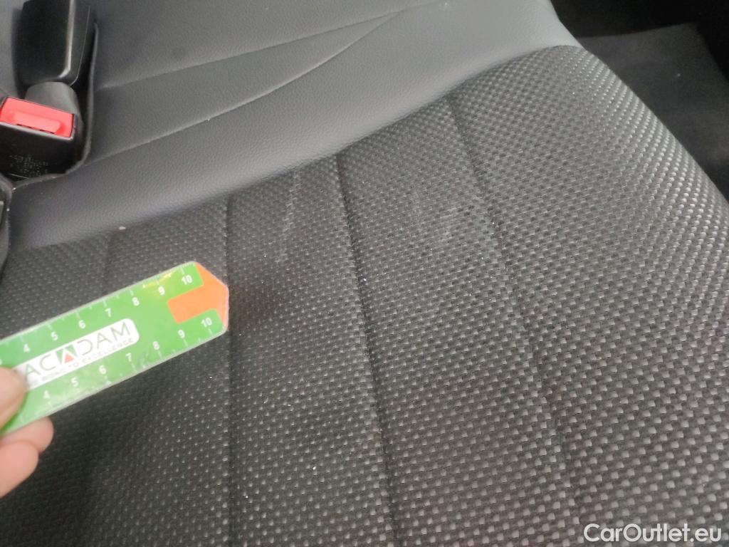  Mercedes  G-Klasee MERCEDES-BENZ Clase GLC / 2019 / 5P / todoterreno GLC 300 de 4MATIC #10