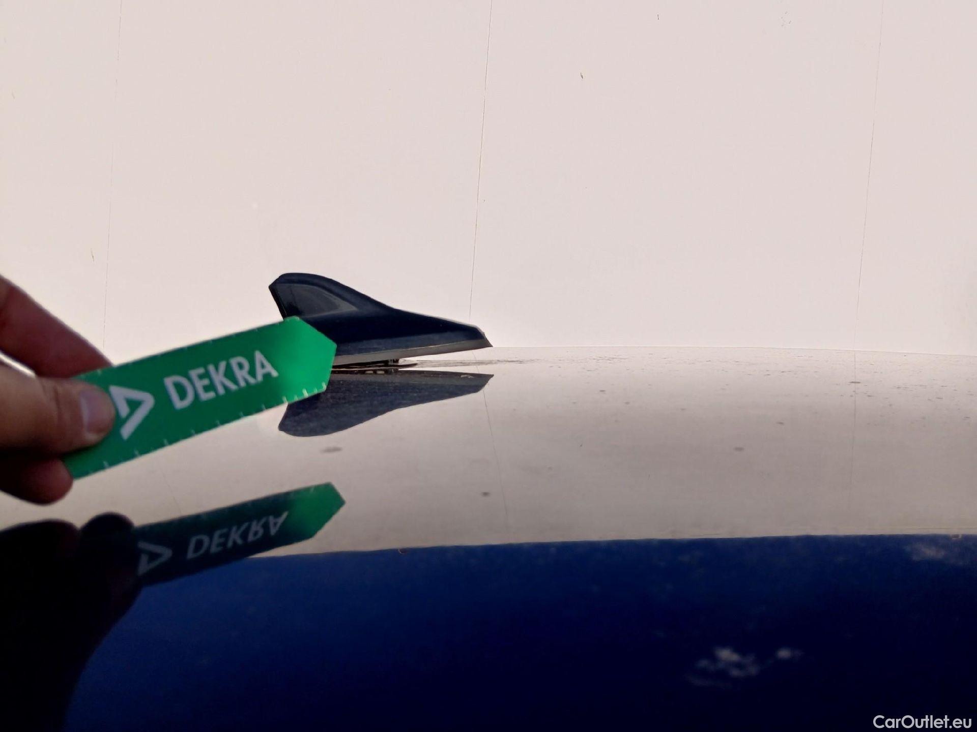  Volkswagen  Golf  VOLKSWAGEN / 2020 / 5P / berlina con portón 2.0 TDI 85kW (115CV) #43