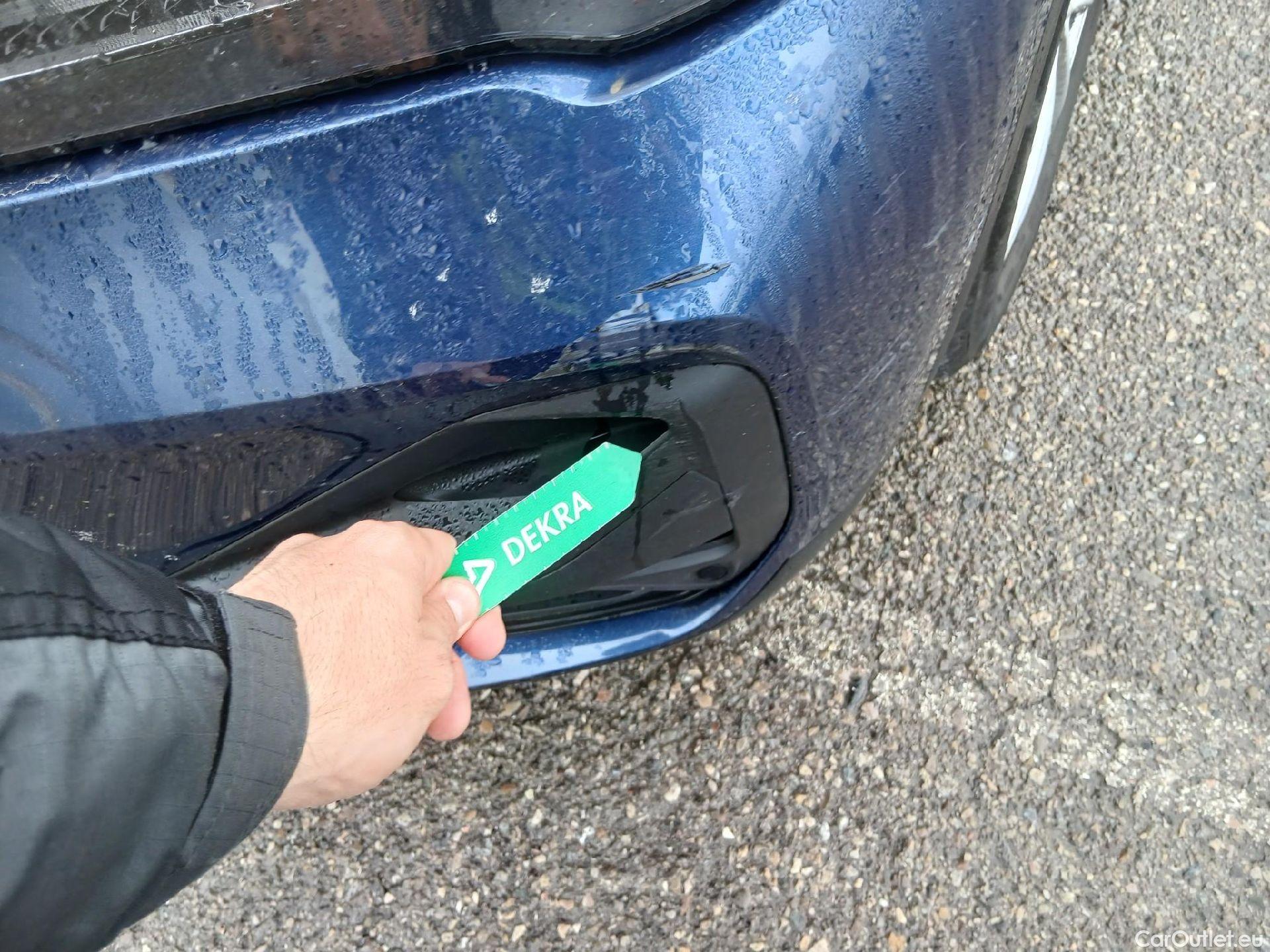  Bmw  X1 BMW  / 2019 / 5P / todoterreno sDrive16d #5