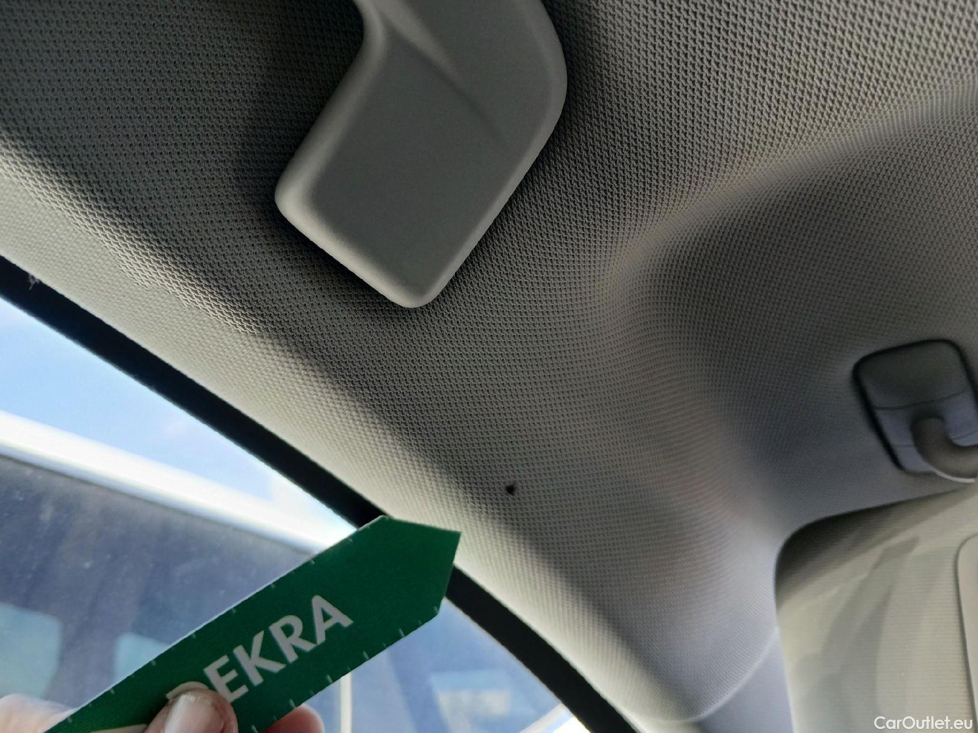  Volkswagen  Golf  VOLKSWAGEN / 2020 / 5P / berlina con portón 2.0 TDI 85kW (115CV) #1