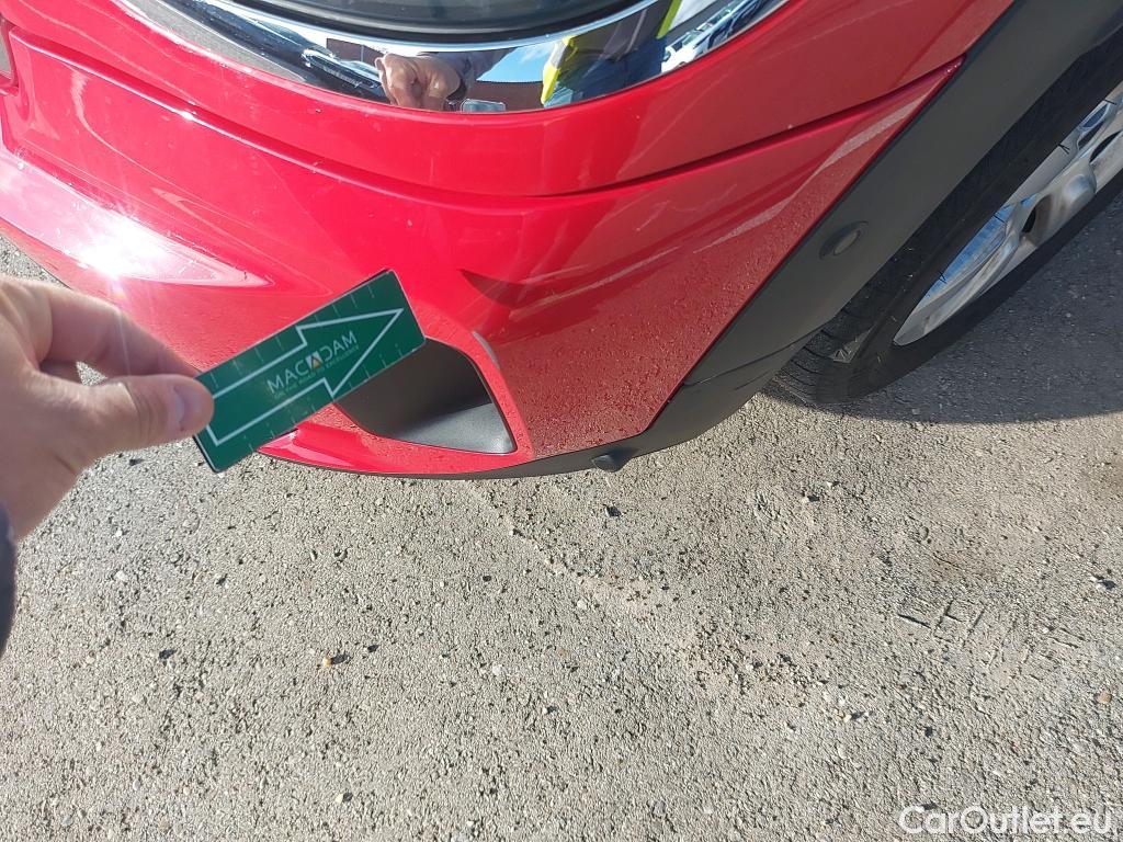  Mini  Countryman MINI  / 2020 / 5P / berlina con portón Cooper #15