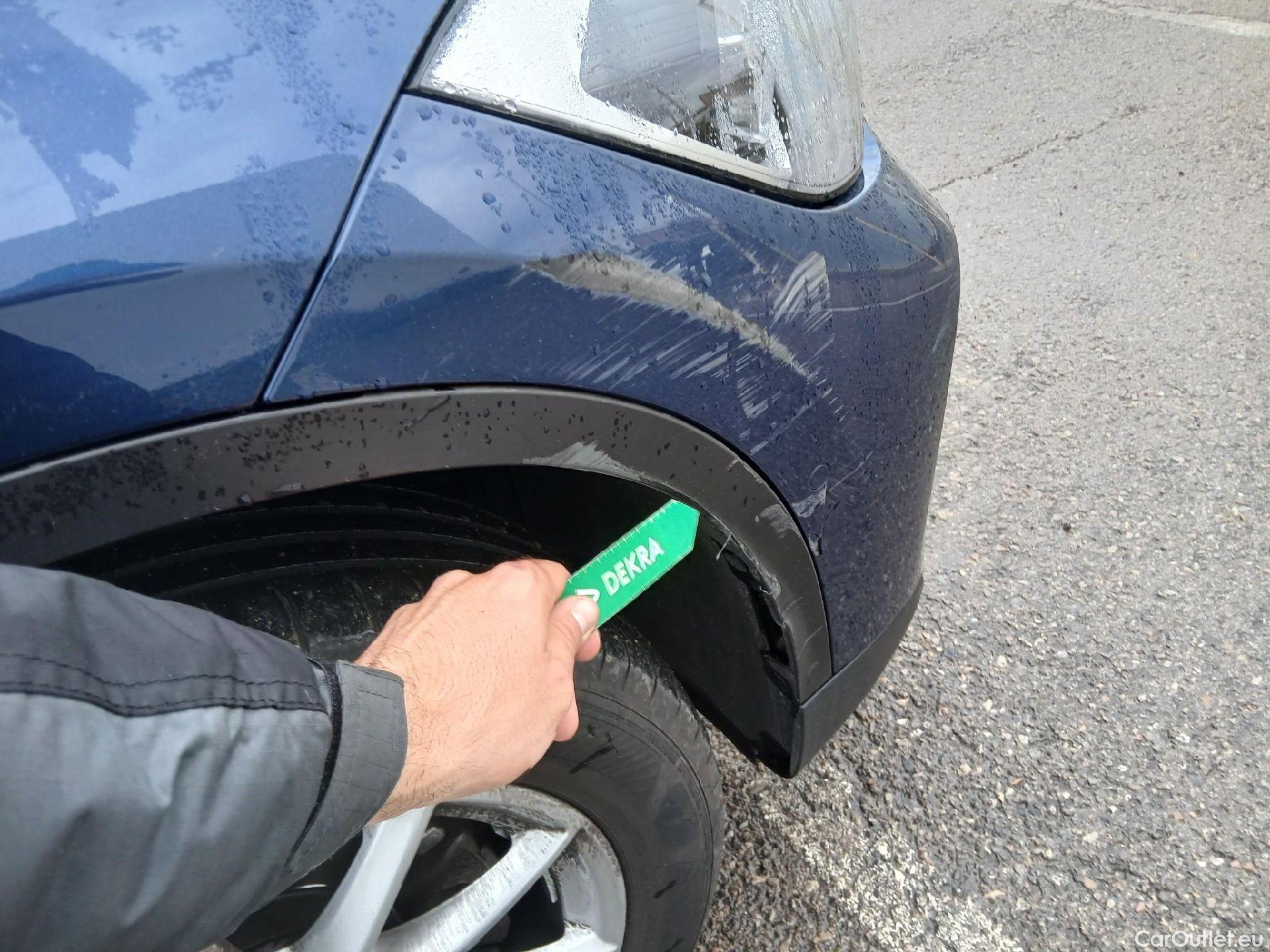  Bmw  X1 BMW  / 2019 / 5P / todoterreno sDrive16d #31