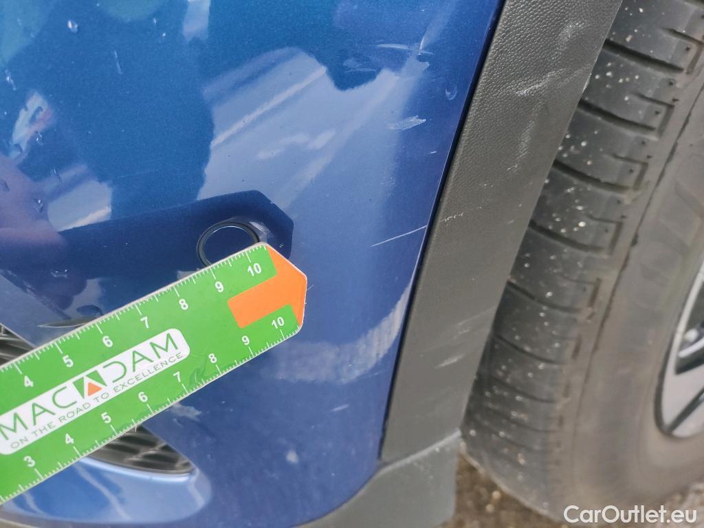  Mercedes  G-Klasee MERCEDES-BENZ Clase GLC / 2019 / 5P / todoterreno GLC 300 de 4MATIC #16