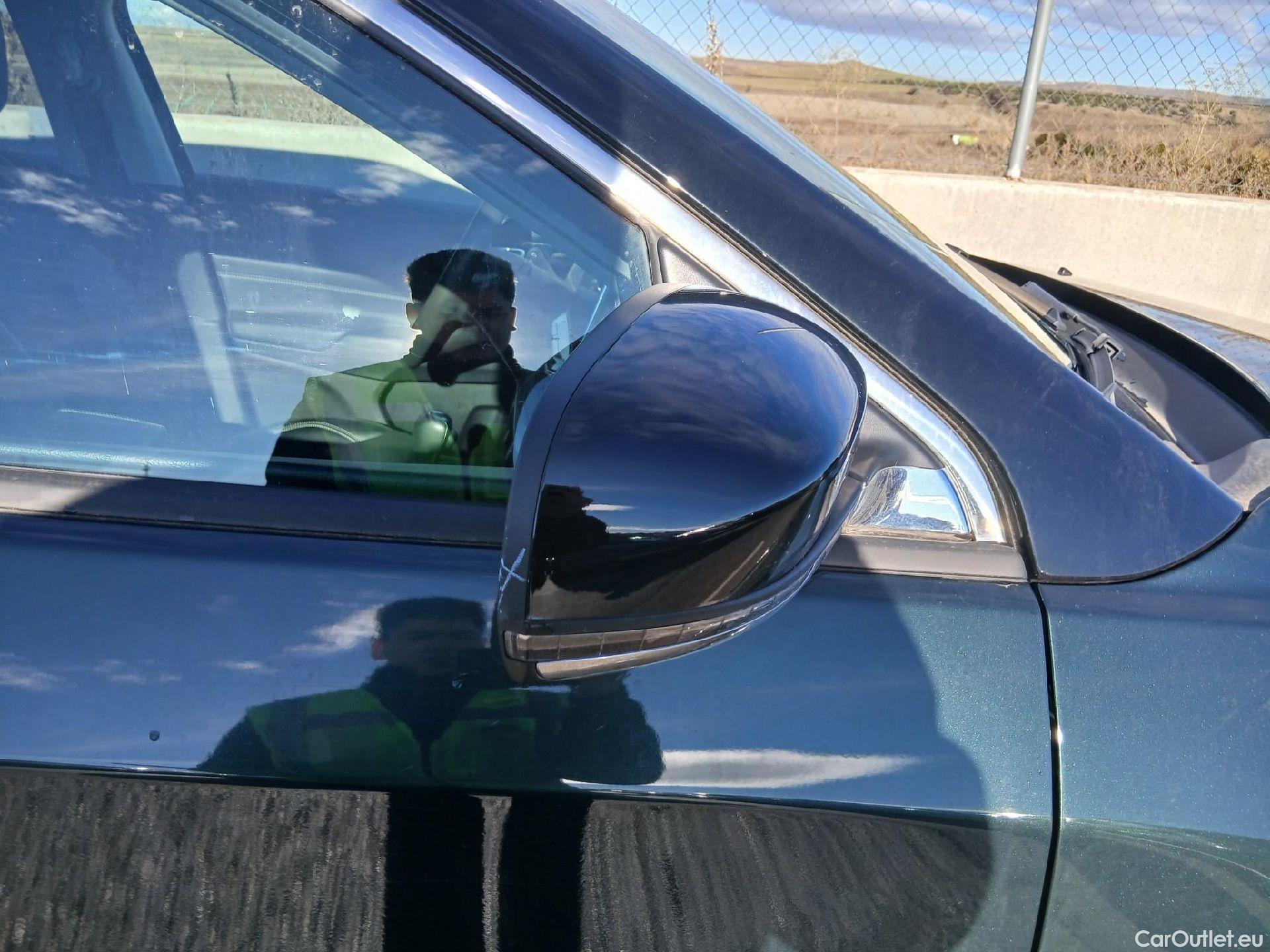  Jeep  Compass JEEP  / 2021 / 5P / todoterreno 1.3 PHEV 140kW (190CV) Limited AT AWD #8