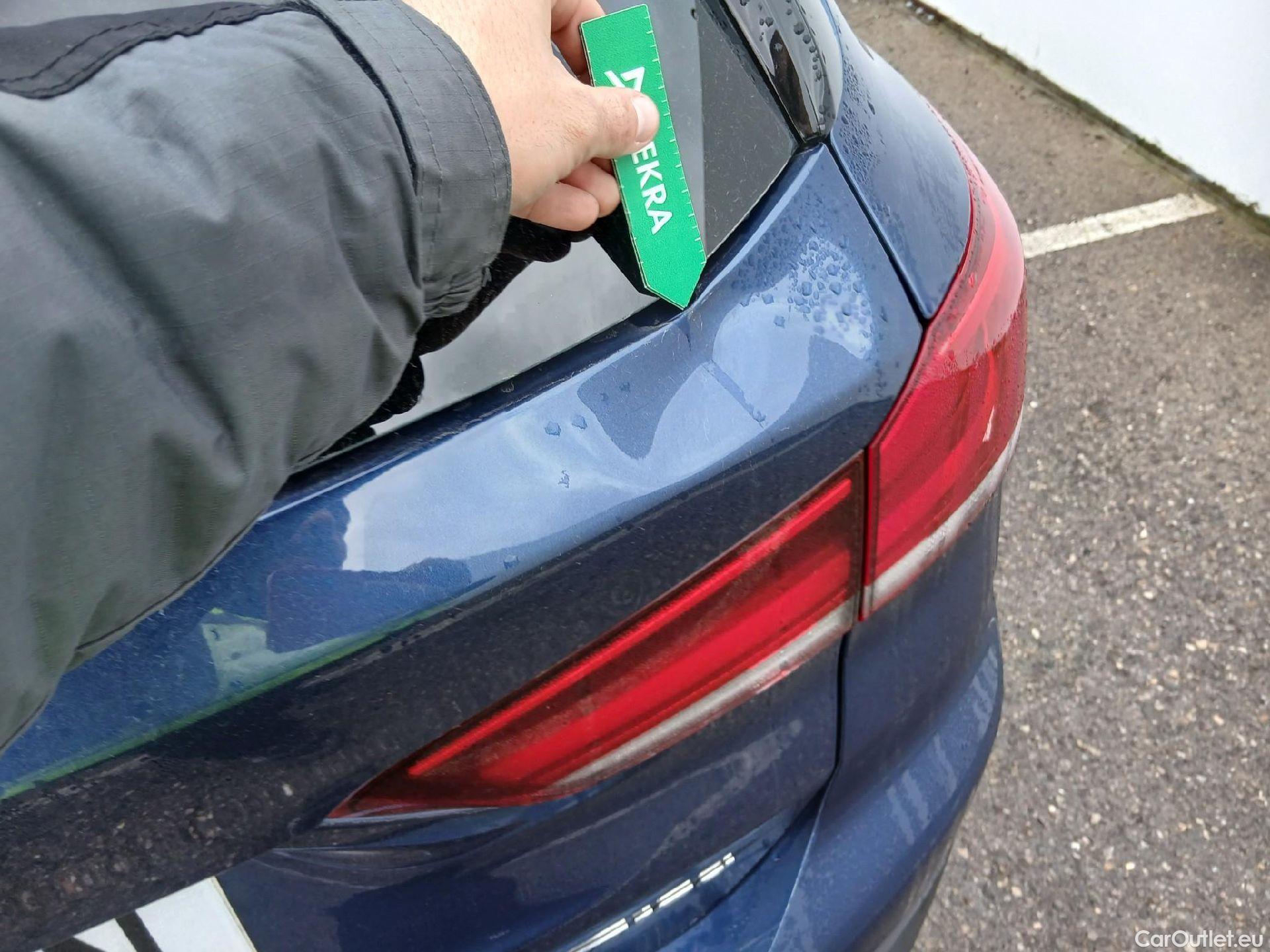  Bmw  X1 BMW  / 2019 / 5P / todoterreno sDrive16d #14