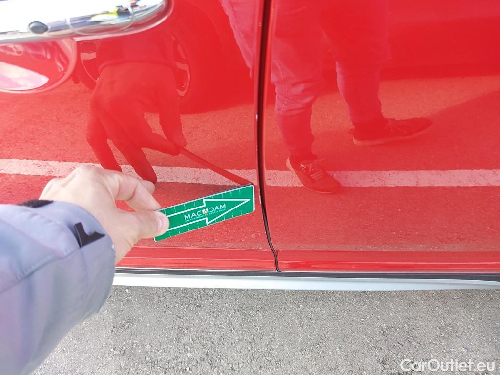  Mini  Countryman MINI  / 2020 / 5P / berlina con portón Cooper #8