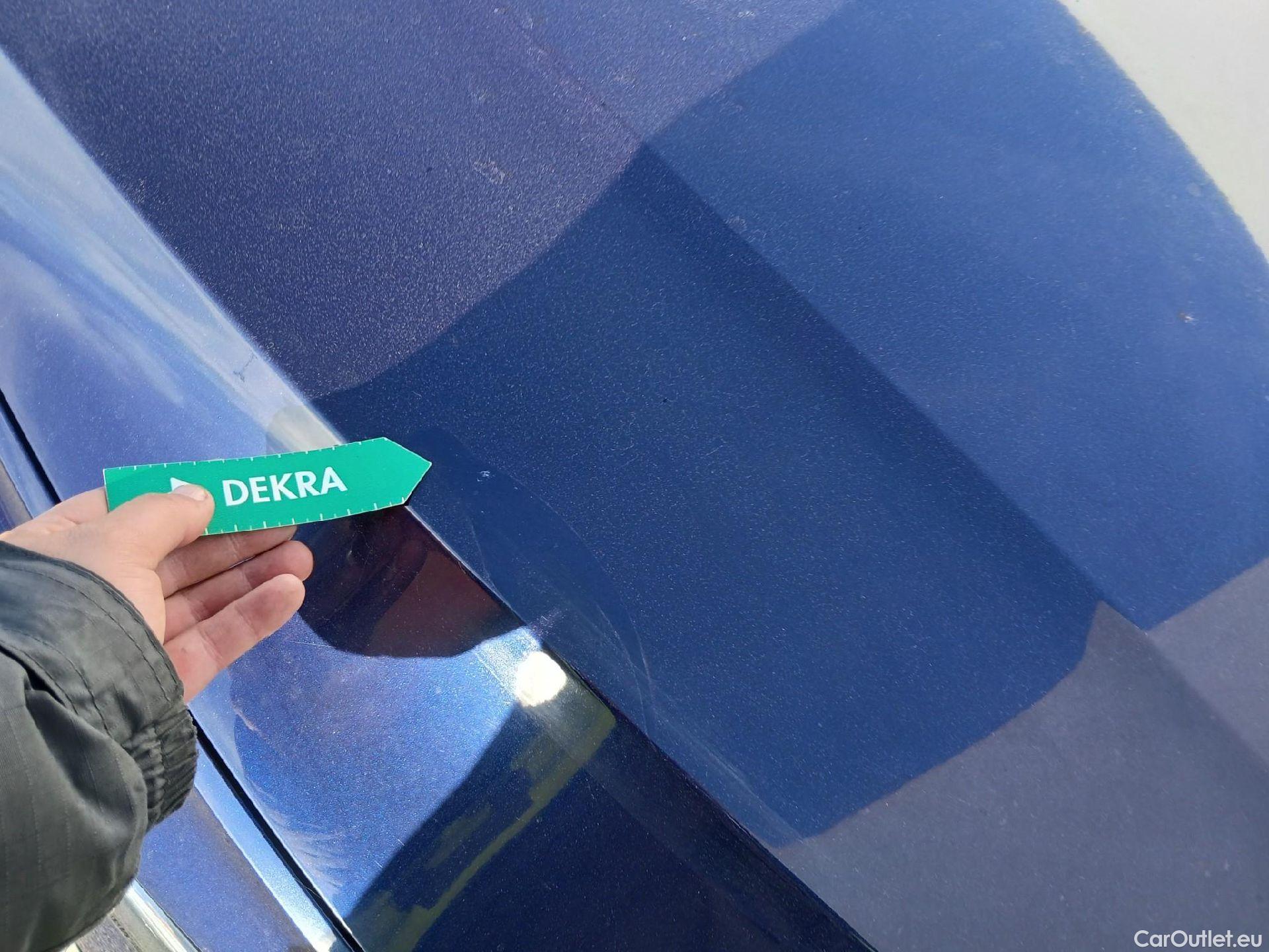  Volkswagen  Golf  VOLKSWAGEN / 2020 / 5P / berlina con portón 2.0 TDI 85kW (115CV) #5