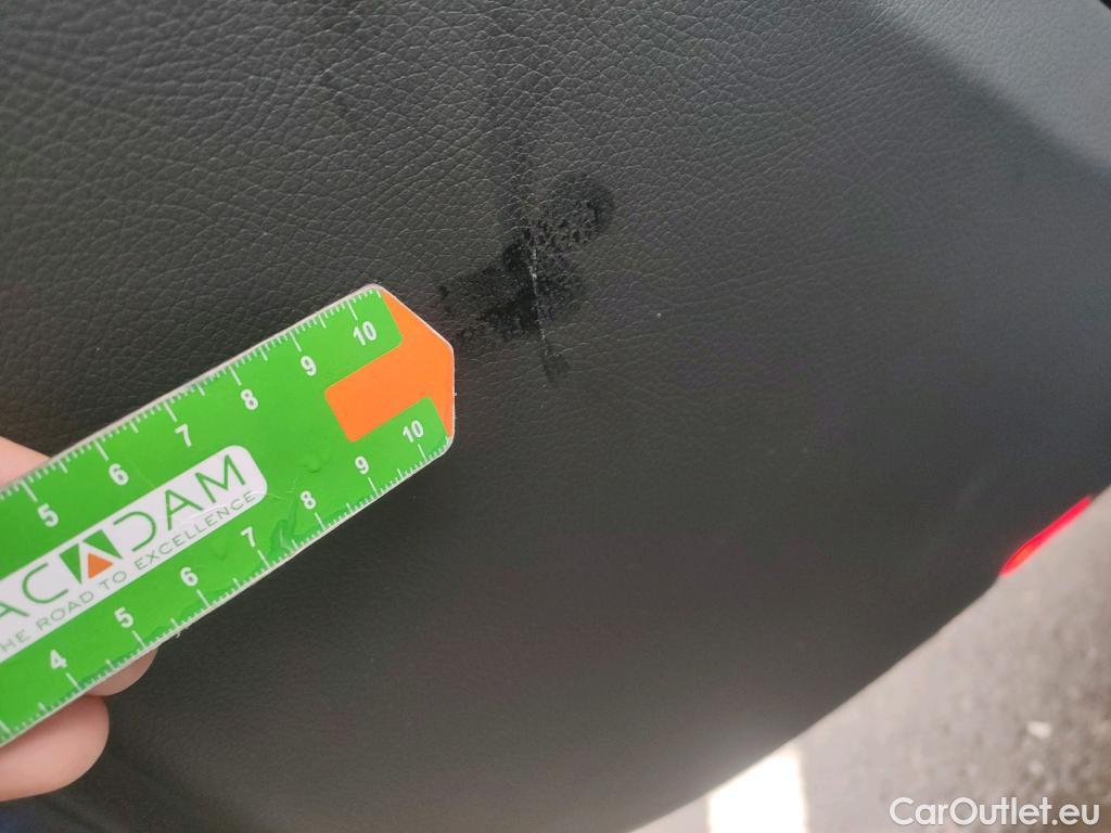  Mercedes  G-Klasee MERCEDES-BENZ Clase GLC / 2019 / 5P / todoterreno GLC 300 de 4MATIC #14