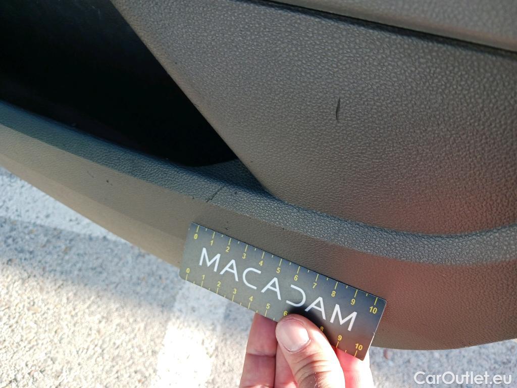  Dacia  Duster DACIA  / 2018 / 5P / todoterreno Essent. Blue dCi 85kW (115CV) 4X2 #23