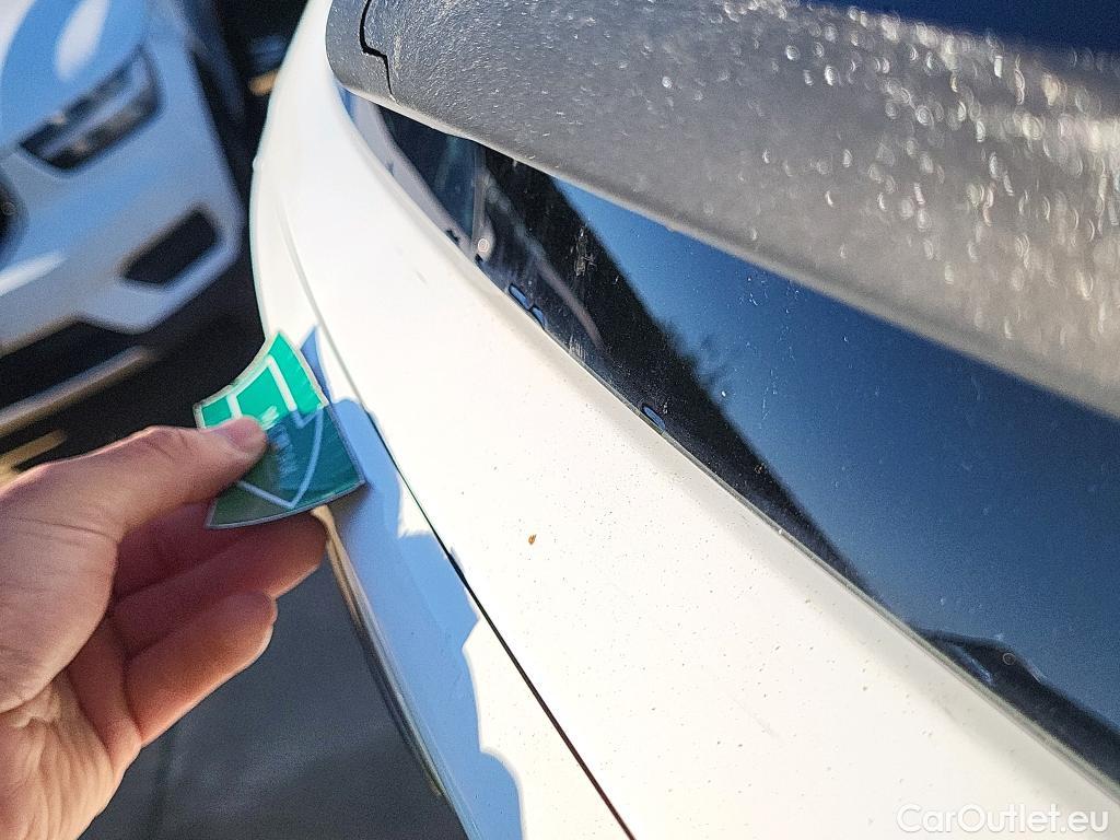  Ford  Kuga FORD  / 2016 / 5P / todoterreno 1.5 EcoBoost 88kW 4x2 Trend+ (CX) #11