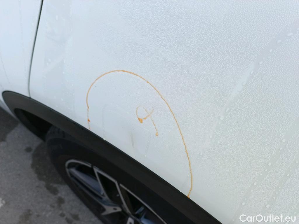  Mercedes  G-Klasee MERCEDES-BENZ Clase GLC / 2015 / 5P / todoterreno GLC 220 d 4MATIC #6