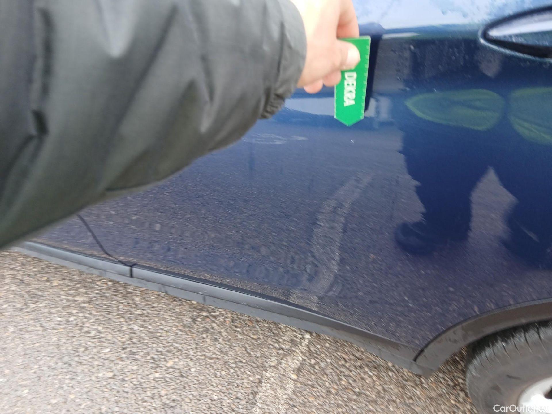  Bmw  X1 BMW  / 2019 / 5P / todoterreno sDrive16d #10