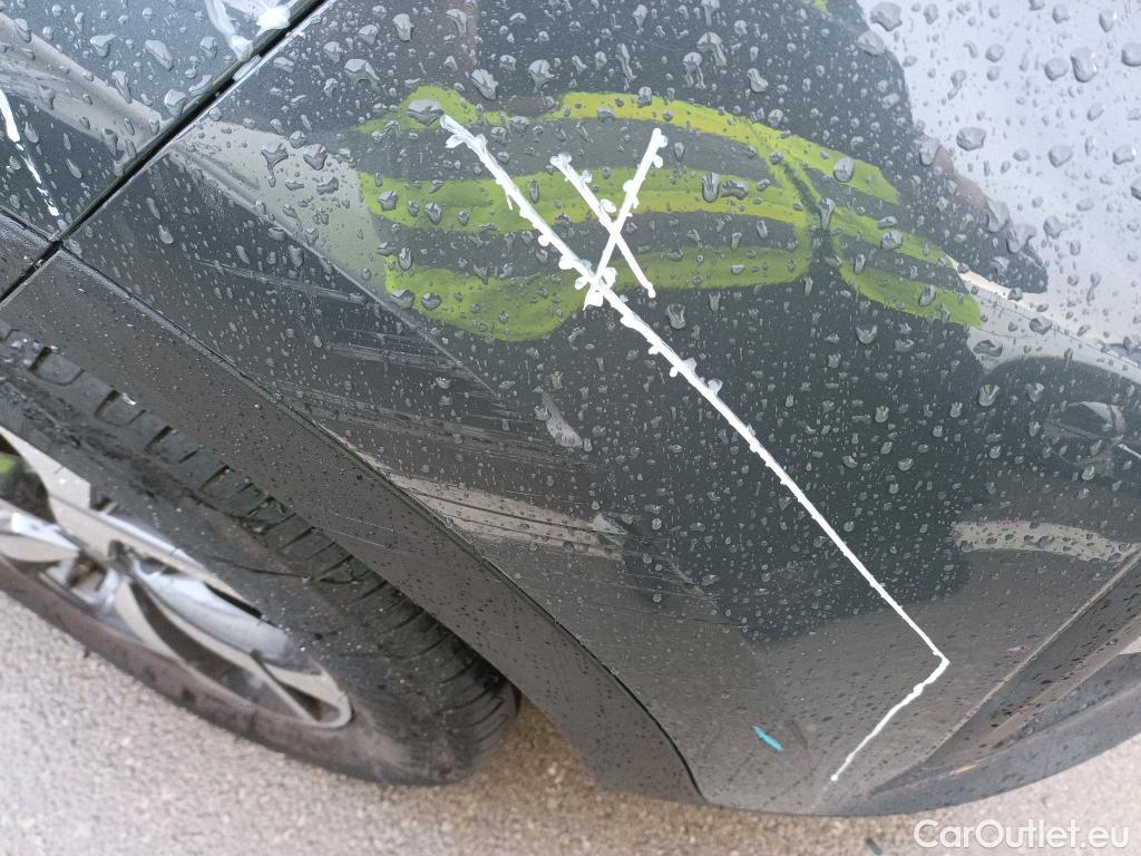  KIA  Sportage KIA   1.6MHEV Drive 100kW(136CV) 4x2(Crist Tintados)(CX) #6