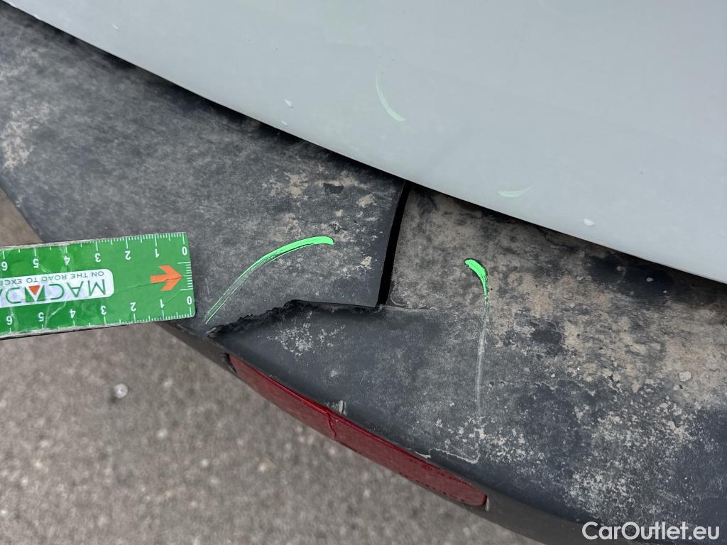  Ford  Transit Connect FORD Transit Courier / 2014 / 4P / combi Kombi 1.5 TDCi 56kW Trend #2