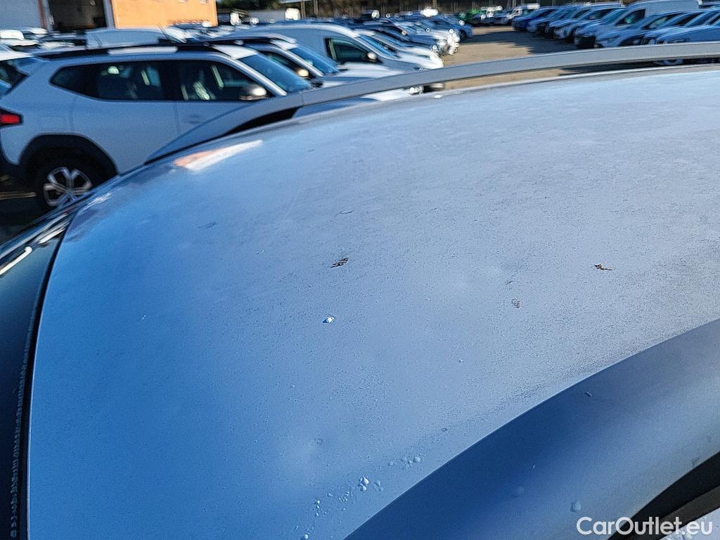  Ford  Kuga FORD  / 2016 / 5P / todoterreno 1.5 EcoBoost 88kW 4x2 Trend+ (CX) #1