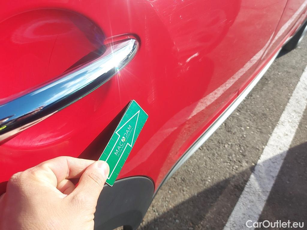  Mini  Countryman MINI  / 2020 / 5P / berlina con portón Cooper #20