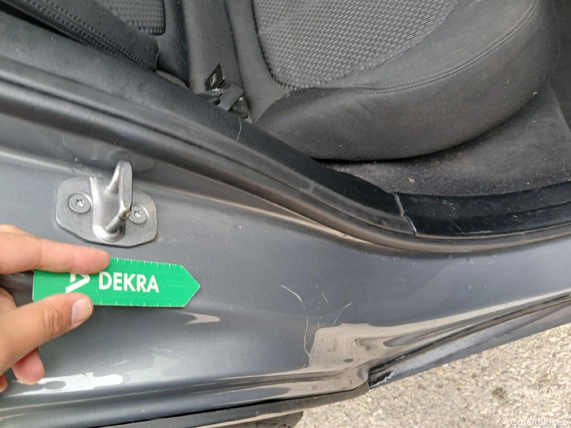  Bmw  X2 BMW  / 2017 / 5P / todoterreno sDrive18d (AC) #2