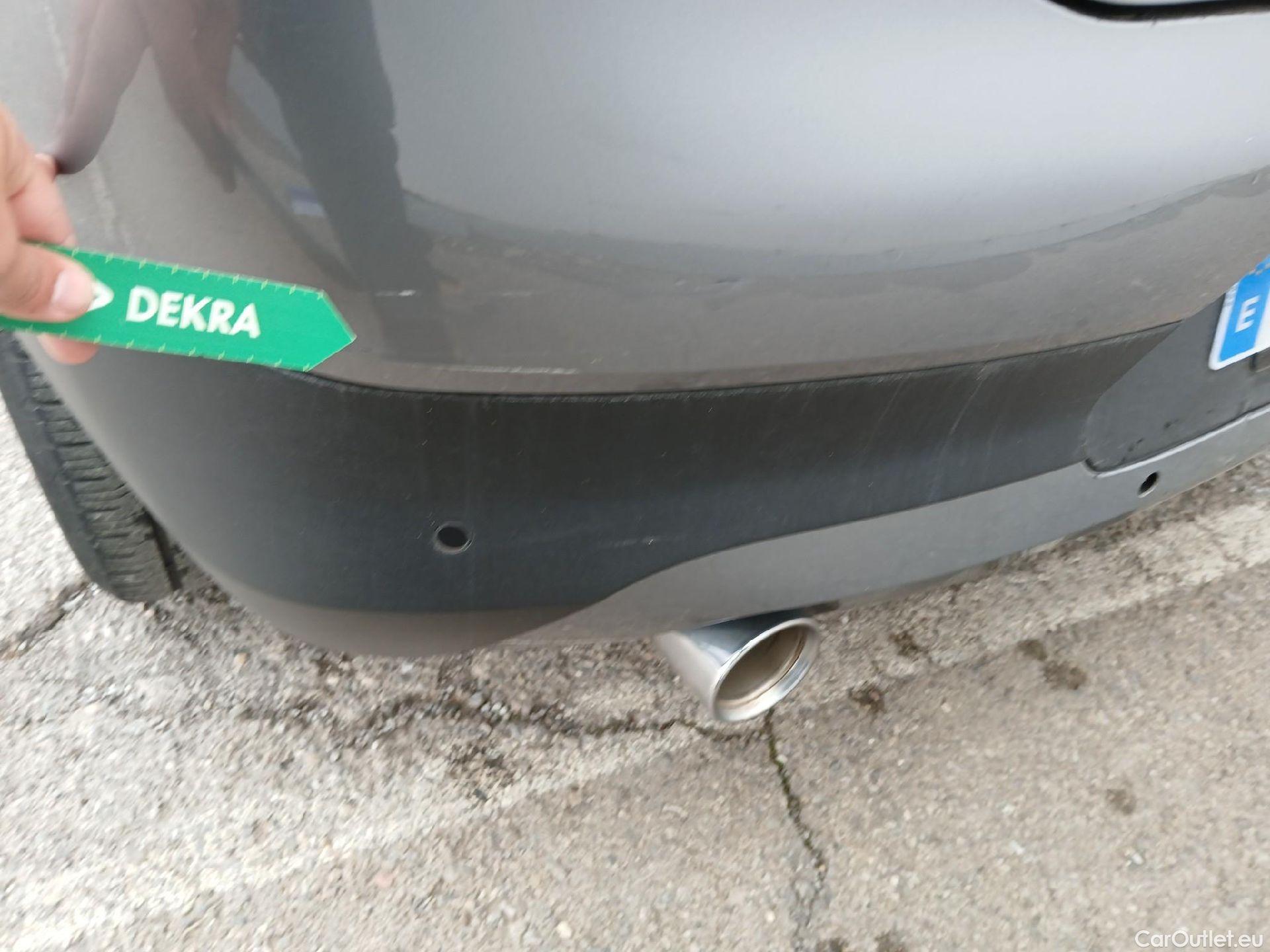  Bmw  X2 BMW  / 2017 / 5P / todoterreno sDrive18d (AC) #15