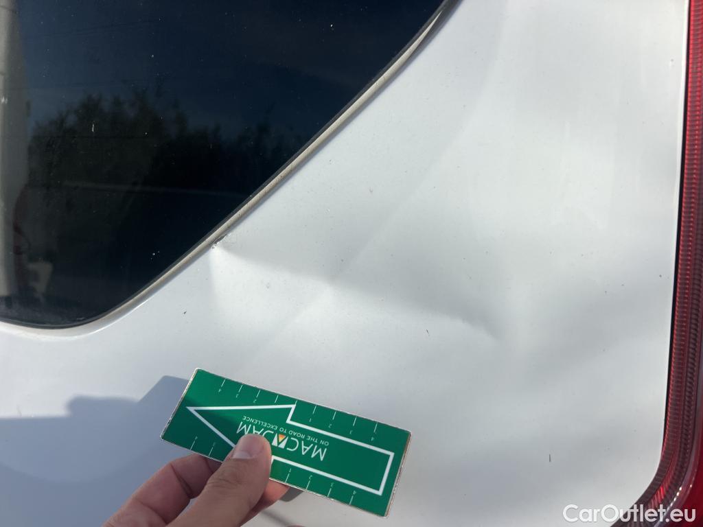  Ford  Transit FORD  Custom / 2012 / 4P / combi Mixto 2.0 TDCI 96kW 320 L1 Trend M1 #6