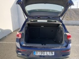  Volkswagen  Golf  VOLKSWAGEN / 2020 / 5P / berlina con portón 2.0 TDI 85kW (115CV) #8