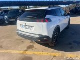  Peugeot  2008 PEUGEOT  / 2019 / 5P / todoterreno Allure BlueHDI 100 S&S BVM6 (CX) #2