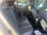  Peugeot  2008 PEUGEOT  / 2019 / 5P / todoterreno Allure BlueHDI 100 S&S BVM6 (CX) #7