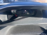  Peugeot  2008 PEUGEOT  / 2019 / 5P / todoterreno Allure BlueHDI 100 S&S BVM6 (CX) #4