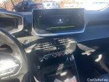  Peugeot  2008 PEUGEOT  / 2019 / 5P / todoterreno Allure BlueHDI 100 S&S BVM6 (CX) #13