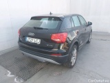  Audi  Q2 AUDI  / 2016 / 5P / todoterreno Design 30 TDI 85kW (116CV) #2