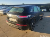  DS  DS7 DS DS 7 Crossback / 2017 / 5P / todoterreno BlueHDi DE 96kW (130CV) Auto. Bastille #2