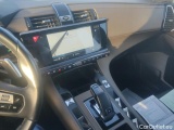  DS  DS7 DS DS 7 Crossback / 2017 / 5P / todoterreno BlueHDi DE 96kW (130CV) Auto. Bastille #14