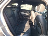  Land Rover  Range Rover LAND ROVER  Velar / 2017 / 5P / todoterreno 2.0 D240 177kW R-Dynamic S 4WD Auto #7