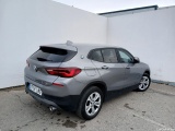  Bmw  X2 BMW  / 2017 / 5P / todoterreno sDrive18d (AC) #2