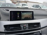  Bmw  X2 BMW  / 2017 / 5P / todoterreno sDrive18d (AC) #12