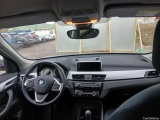  Bmw  X1 BMW  / 2019 / 5P / todoterreno sDrive16d #3